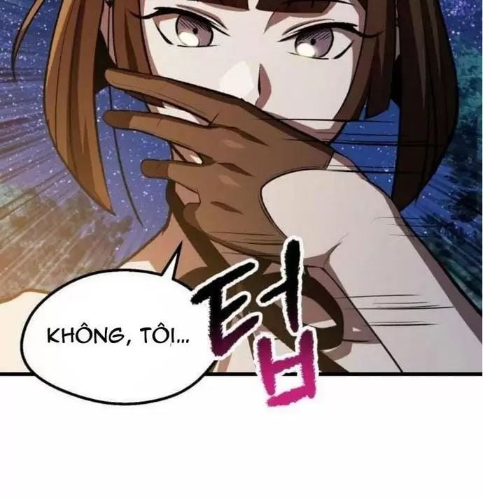 Anh Hùng Mạnh Nhất? Ta Không Làm Lâu Rồi! Chapter 154 - Next Chapter 155