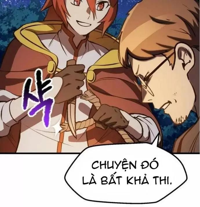 Anh Hùng Mạnh Nhất? Ta Không Làm Lâu Rồi! Chapter 154 - Next Chapter 155