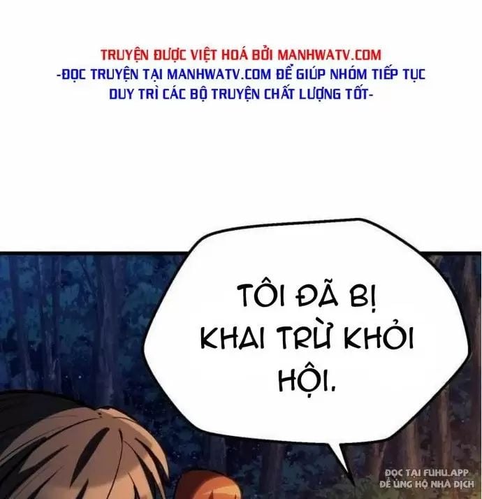 Anh Hùng Mạnh Nhất? Ta Không Làm Lâu Rồi! Chapter 154 - Next Chapter 155