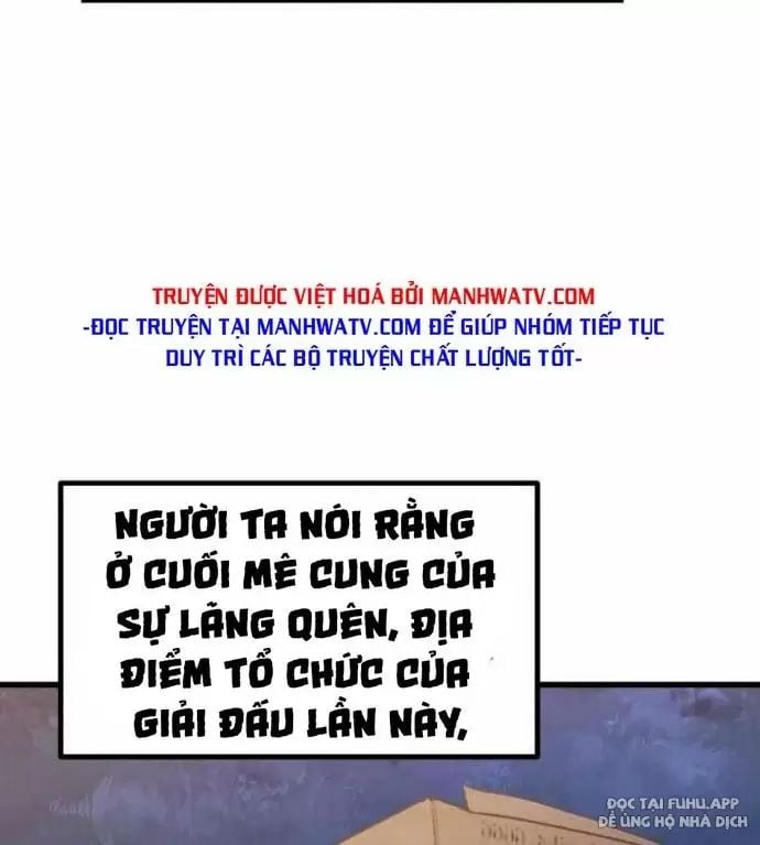 Anh Hùng Mạnh Nhất? Ta Không Làm Lâu Rồi! Chapter 154 - Next Chapter 155