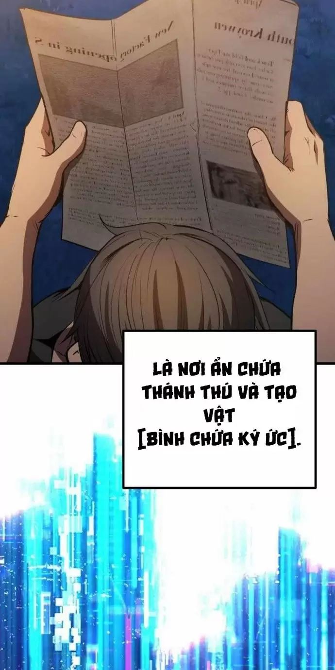 Anh Hùng Mạnh Nhất? Ta Không Làm Lâu Rồi! Chapter 154 - Next Chapter 155