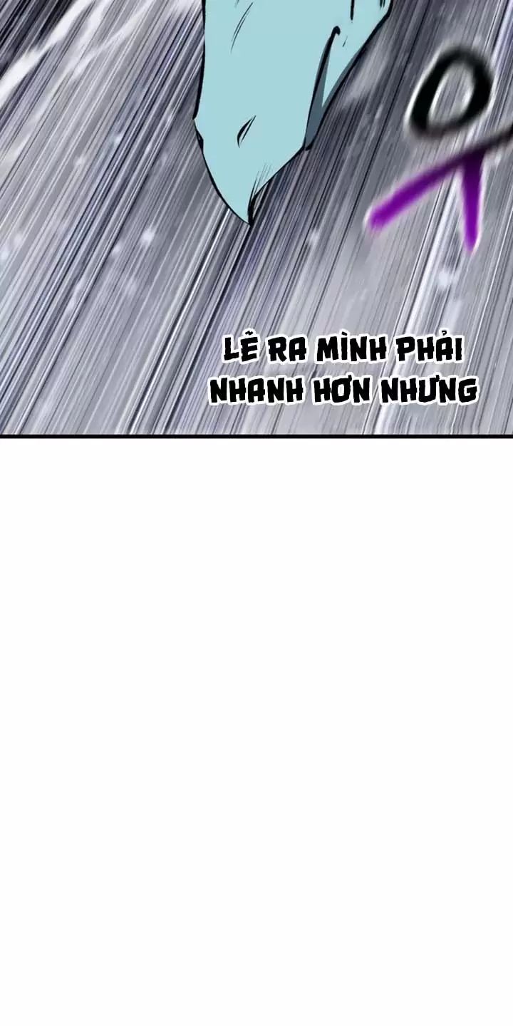 Anh Hùng Mạnh Nhất? Ta Không Làm Lâu Rồi! Chapter 157 - Next Chapter 158