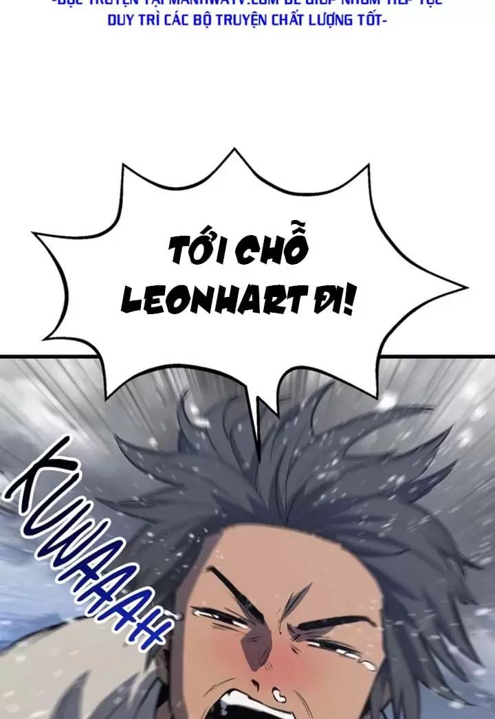 Anh Hùng Mạnh Nhất? Ta Không Làm Lâu Rồi! Chapter 157 - Next Chapter 158