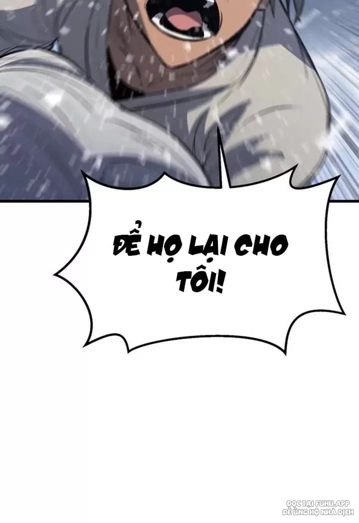 Anh Hùng Mạnh Nhất? Ta Không Làm Lâu Rồi! Chapter 157 - Next Chapter 158