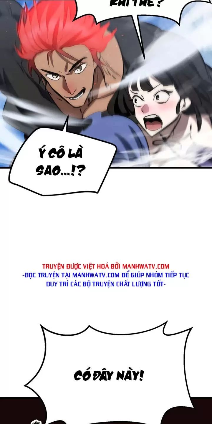 Anh Hùng Mạnh Nhất? Ta Không Làm Lâu Rồi! Chapter 157 - Next Chapter 158