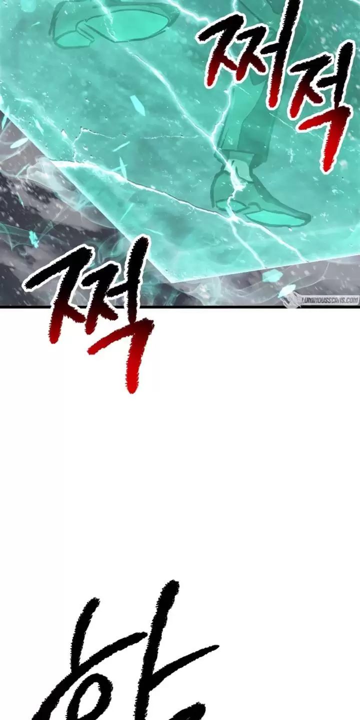 Anh Hùng Mạnh Nhất? Ta Không Làm Lâu Rồi! Chapter 157 - Next Chapter 158