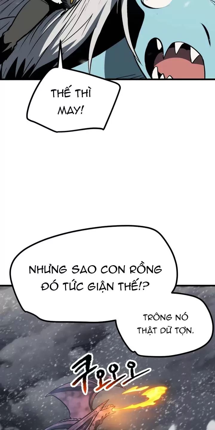 Anh Hùng Mạnh Nhất? Ta Không Làm Lâu Rồi! Chapter 157 - Next Chapter 158