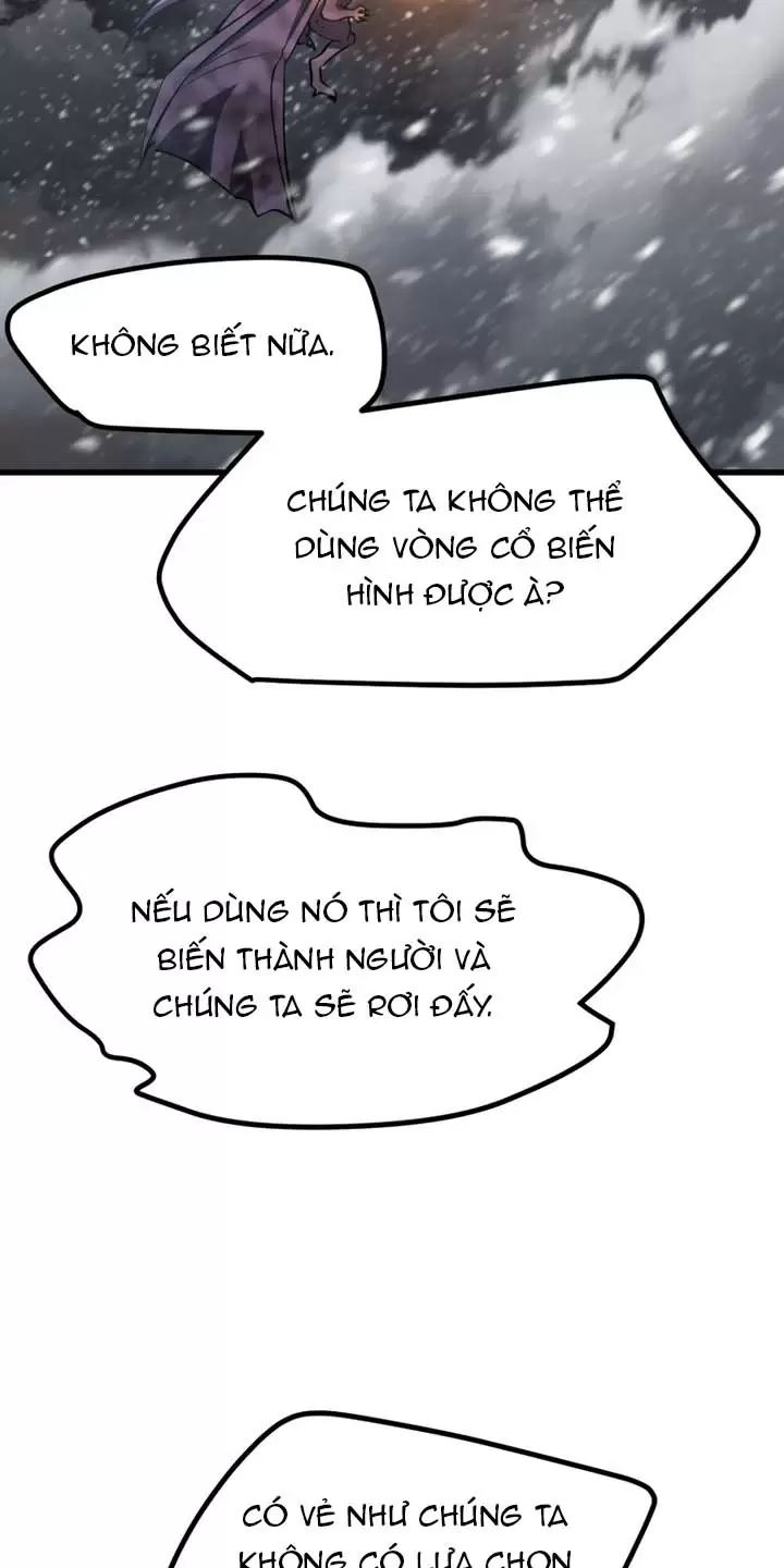 Anh Hùng Mạnh Nhất? Ta Không Làm Lâu Rồi! Chapter 157 - Next Chapter 158