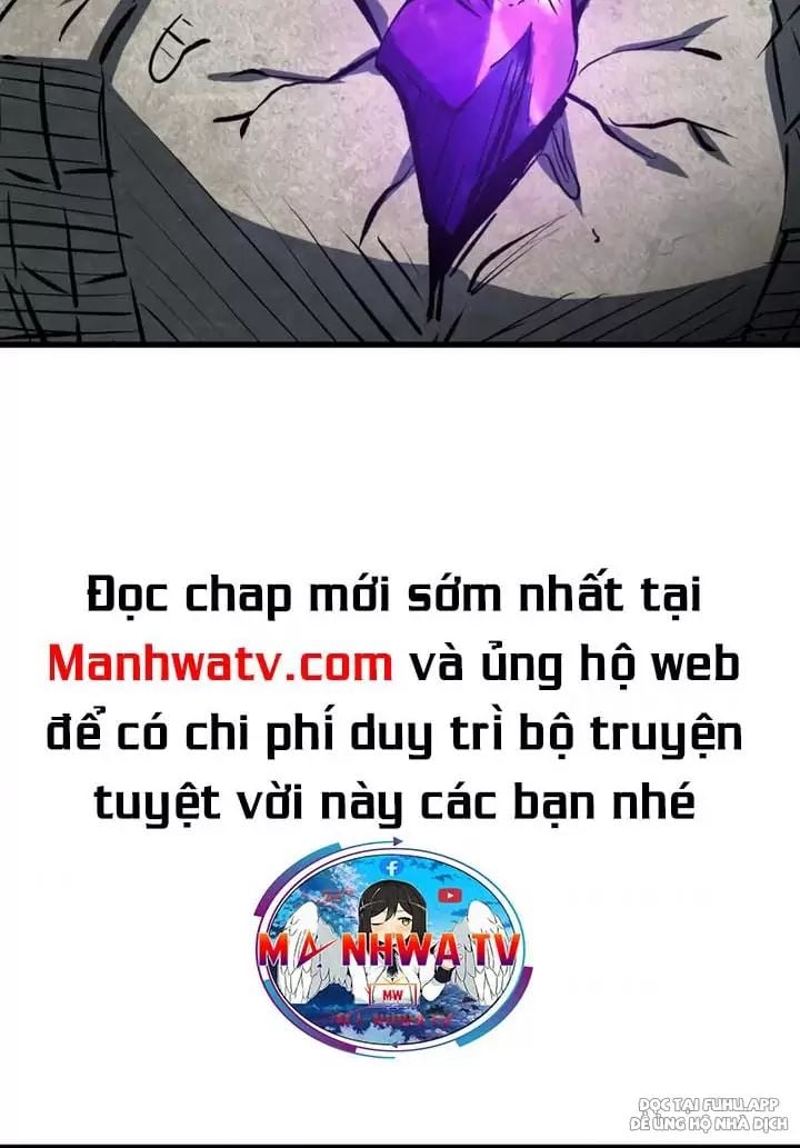 Anh Hùng Mạnh Nhất? Ta Không Làm Lâu Rồi! Chapter 157 - Next Chapter 158