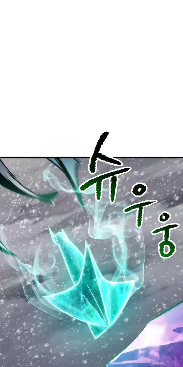 Anh Hùng Mạnh Nhất? Ta Không Làm Lâu Rồi! Chapter 157 - Next Chapter 158