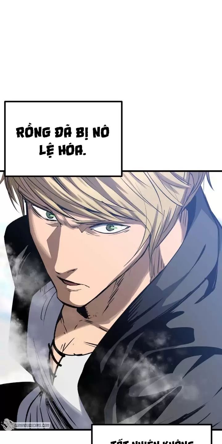 Anh Hùng Mạnh Nhất? Ta Không Làm Lâu Rồi! Chapter 157 - Next Chapter 158