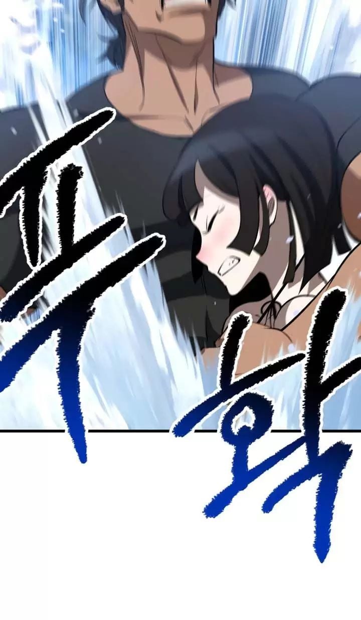 Anh Hùng Mạnh Nhất? Ta Không Làm Lâu Rồi! Chapter 157 - Next Chapter 158