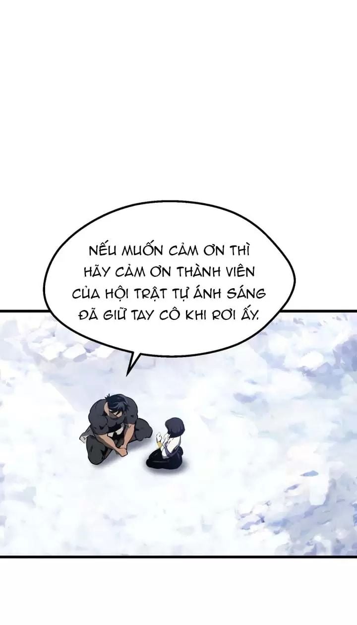 Anh Hùng Mạnh Nhất? Ta Không Làm Lâu Rồi! Chapter 157 - Next Chapter 158