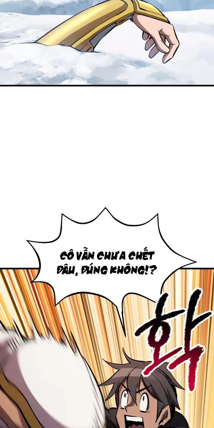 Anh Hùng Mạnh Nhất? Ta Không Làm Lâu Rồi! Chapter 157 - Next Chapter 158