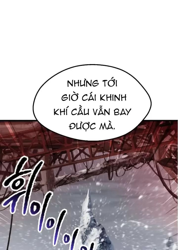 Anh Hùng Mạnh Nhất? Ta Không Làm Lâu Rồi! Chapter 158 - Next Chapter 159