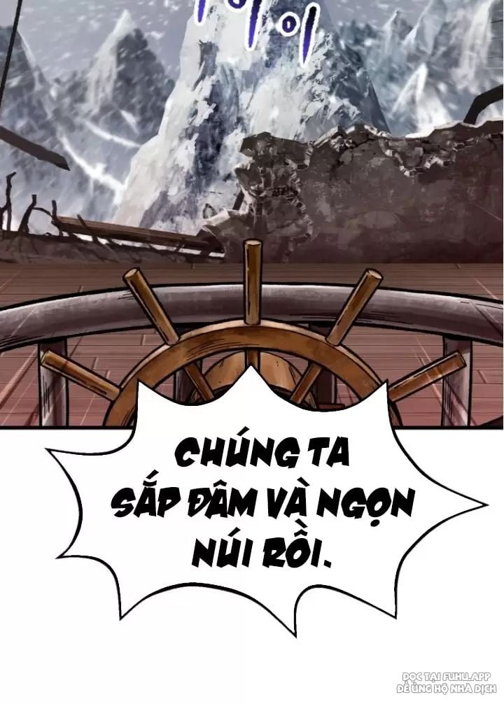 Anh Hùng Mạnh Nhất? Ta Không Làm Lâu Rồi! Chapter 158 - Next Chapter 159