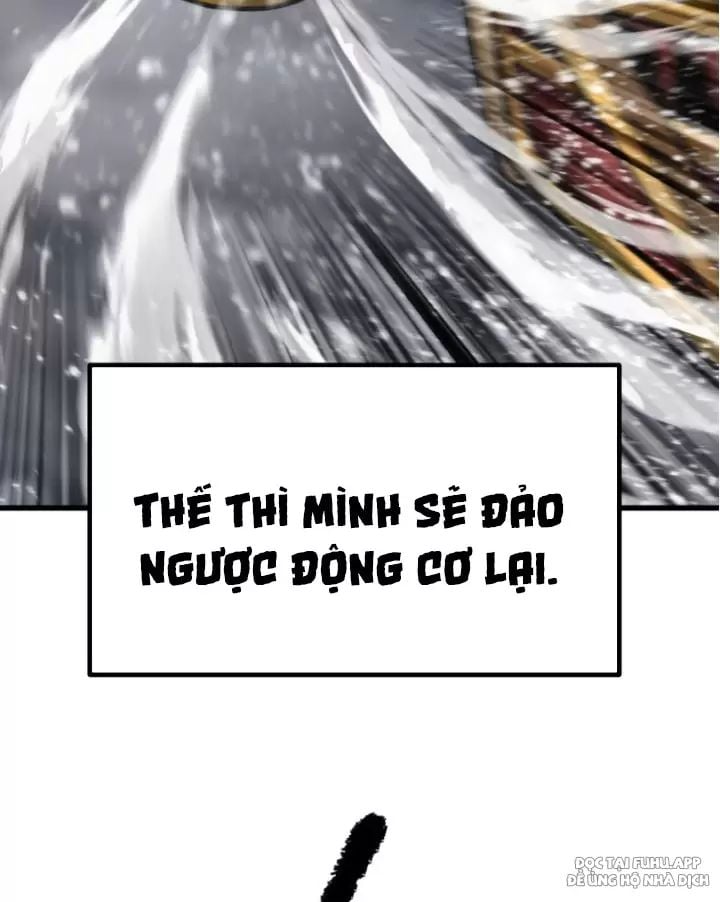 Anh Hùng Mạnh Nhất? Ta Không Làm Lâu Rồi! Chapter 158 - Next Chapter 159