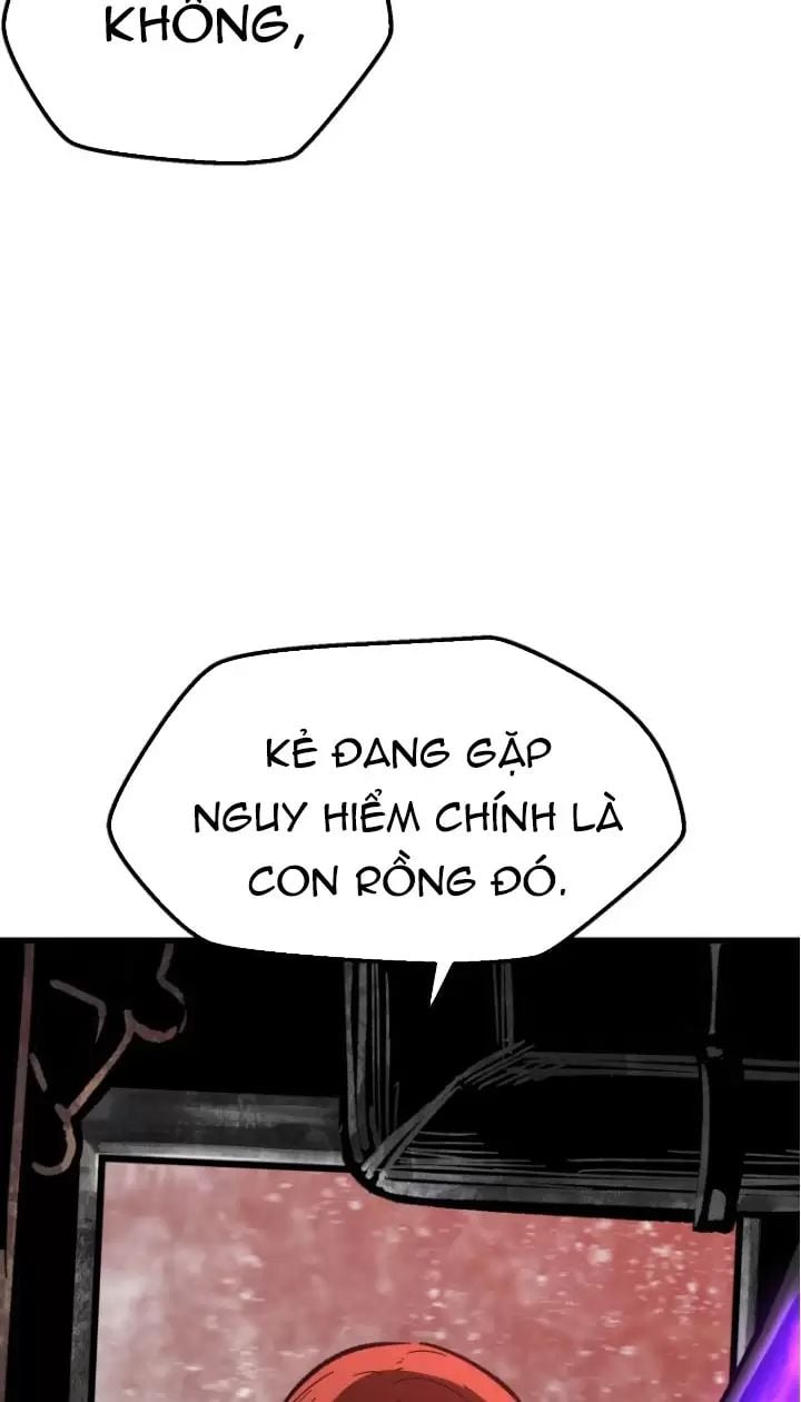 Anh Hùng Mạnh Nhất? Ta Không Làm Lâu Rồi! Chapter 158 - Next Chapter 159