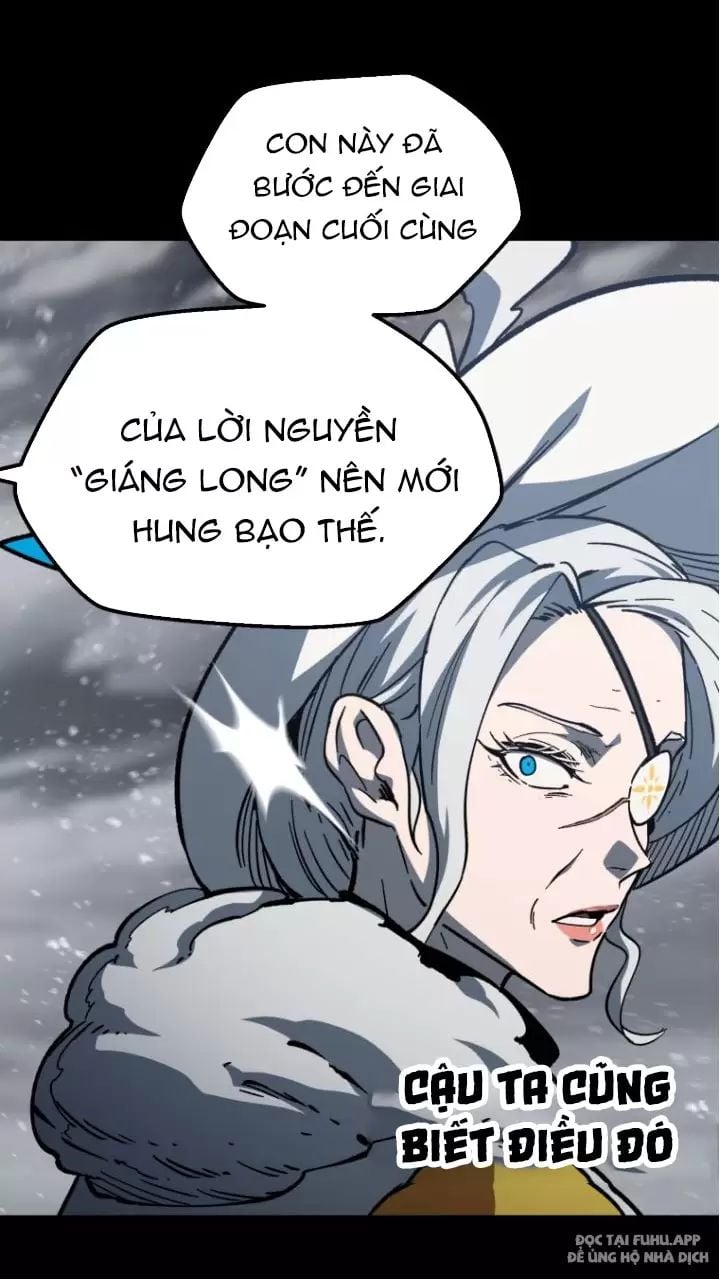 Anh Hùng Mạnh Nhất? Ta Không Làm Lâu Rồi! Chapter 158 - Next Chapter 159