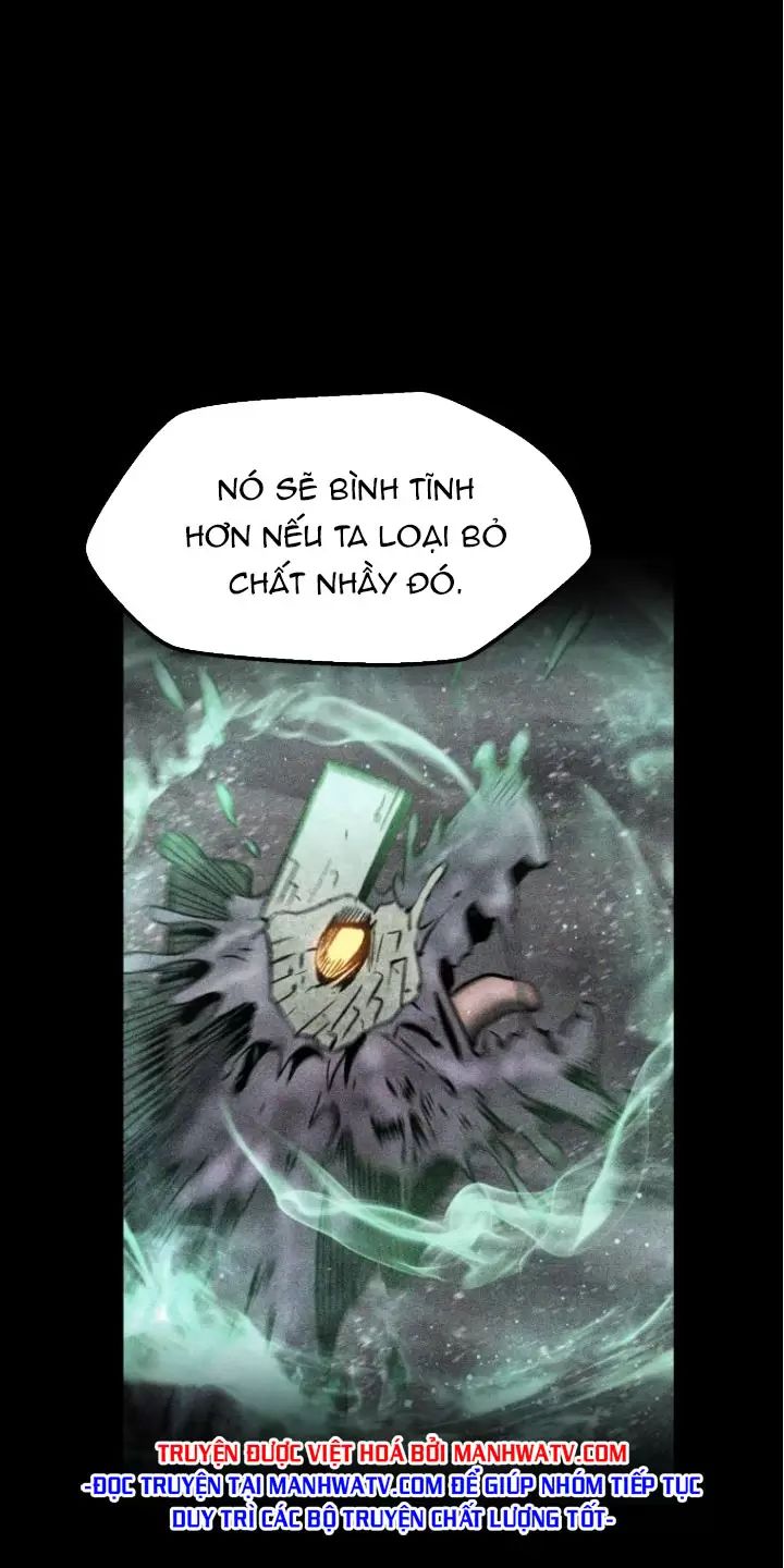 Anh Hùng Mạnh Nhất? Ta Không Làm Lâu Rồi! Chapter 158 - Next Chapter 159