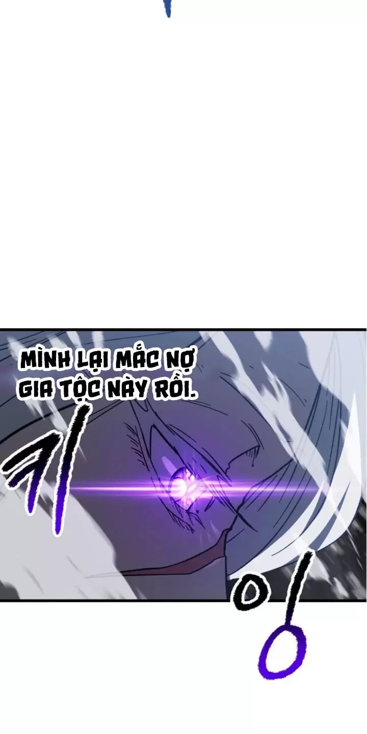 Anh Hùng Mạnh Nhất? Ta Không Làm Lâu Rồi! Chapter 158 - Next Chapter 159