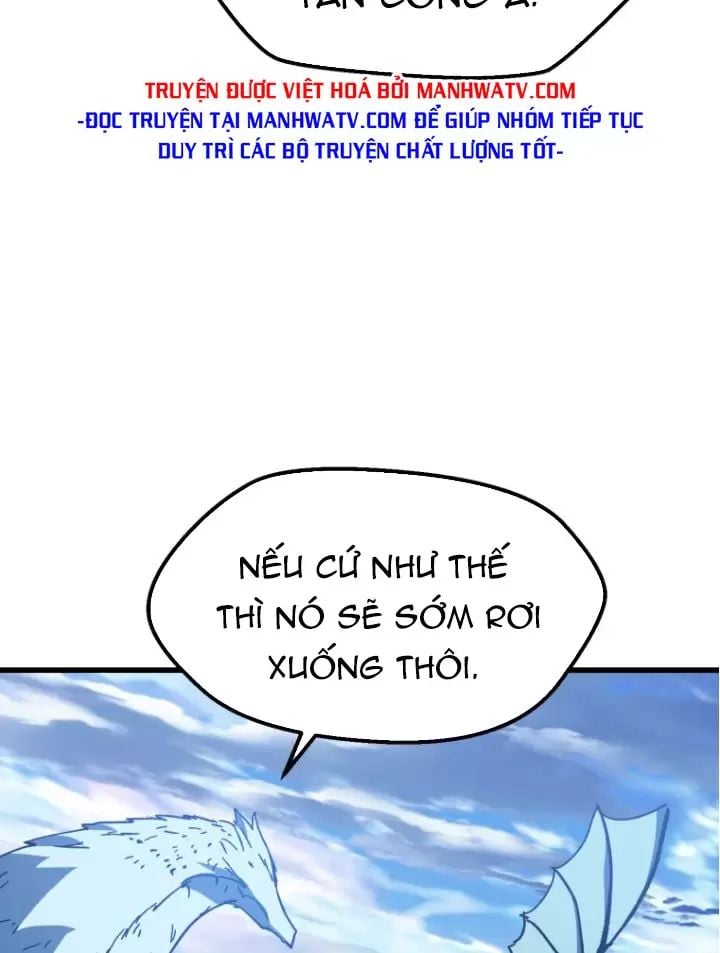 Anh Hùng Mạnh Nhất? Ta Không Làm Lâu Rồi! Chapter 158 - Next Chapter 159