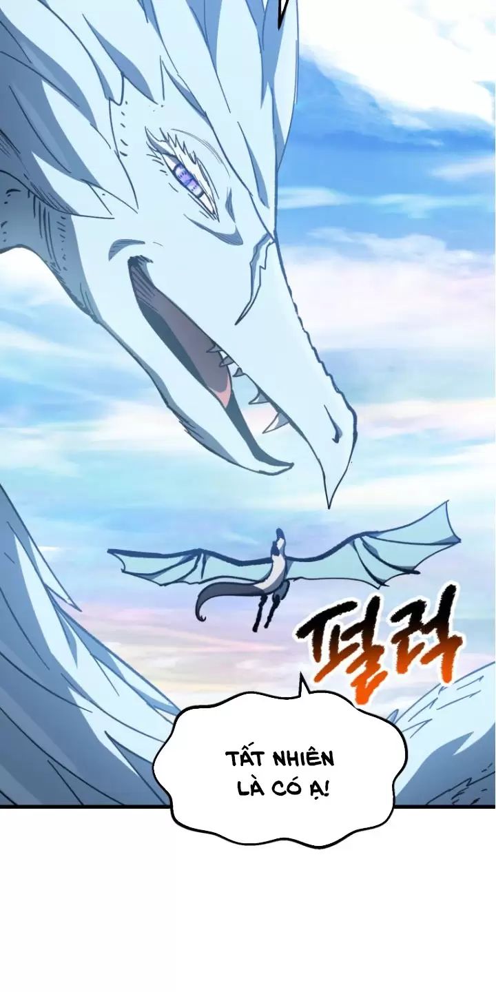 Anh Hùng Mạnh Nhất? Ta Không Làm Lâu Rồi! Chapter 158 - Next Chapter 159