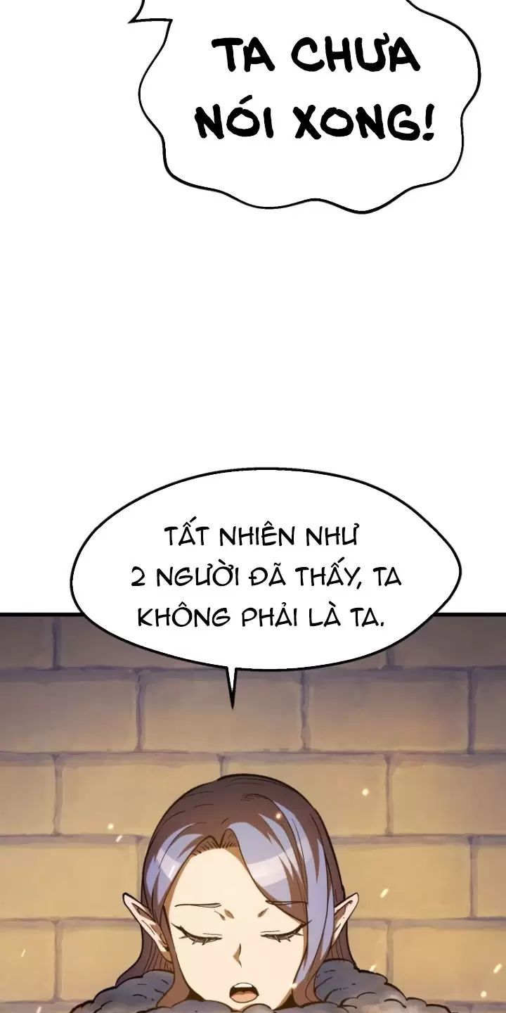 Anh Hùng Mạnh Nhất? Ta Không Làm Lâu Rồi! Chapter 158 - Next Chapter 159