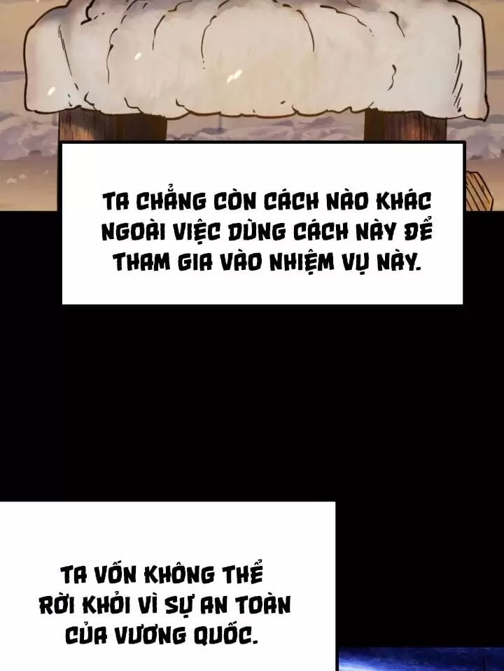 Anh Hùng Mạnh Nhất? Ta Không Làm Lâu Rồi! Chapter 158 - Next Chapter 159