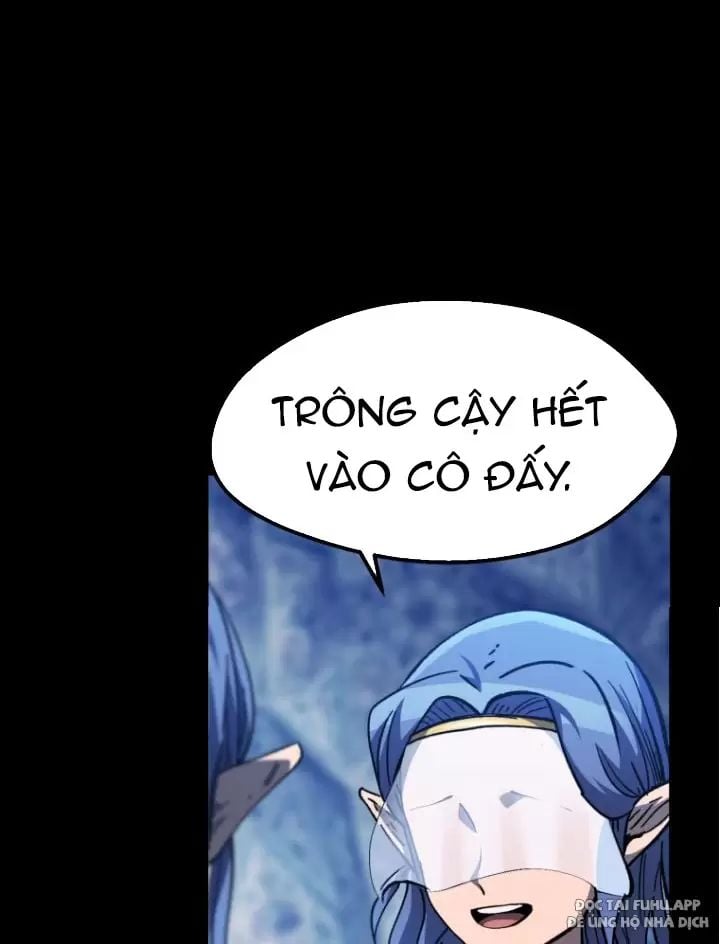 Anh Hùng Mạnh Nhất? Ta Không Làm Lâu Rồi! Chapter 158 - Next Chapter 159