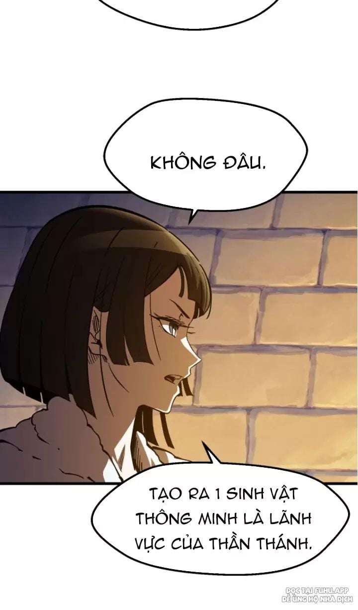 Anh Hùng Mạnh Nhất? Ta Không Làm Lâu Rồi! Chapter 158 - Next Chapter 159