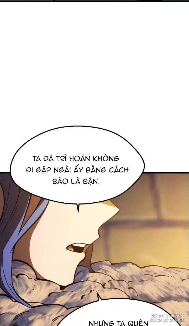 Anh Hùng Mạnh Nhất? Ta Không Làm Lâu Rồi! Chapter 158 - Next Chapter 159