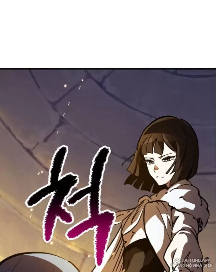 Anh Hùng Mạnh Nhất? Ta Không Làm Lâu Rồi! Chapter 158 - Next Chapter 159