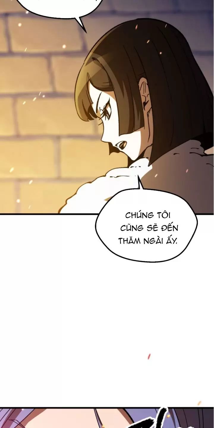 Anh Hùng Mạnh Nhất? Ta Không Làm Lâu Rồi! Chapter 158 - Next Chapter 159