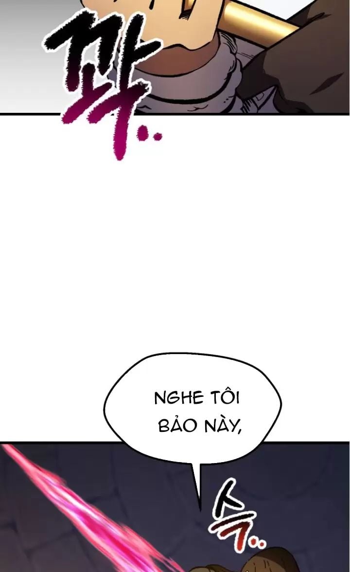 Anh Hùng Mạnh Nhất? Ta Không Làm Lâu Rồi! Chapter 158 - Next Chapter 159