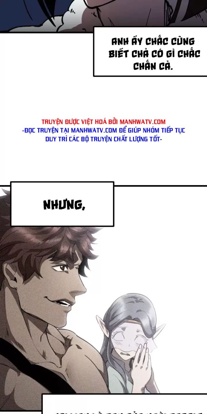 Anh Hùng Mạnh Nhất? Ta Không Làm Lâu Rồi! Chapter 158 - Next Chapter 159