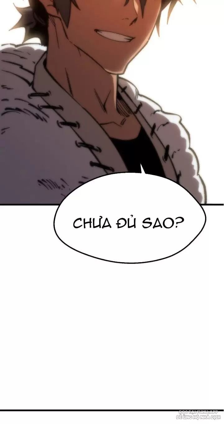 Anh Hùng Mạnh Nhất? Ta Không Làm Lâu Rồi! Chapter 158 - Next Chapter 159