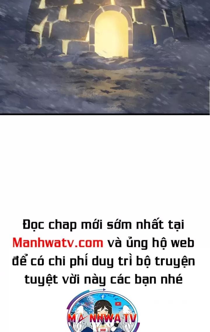 Anh Hùng Mạnh Nhất? Ta Không Làm Lâu Rồi! Chapter 158 - Next Chapter 159