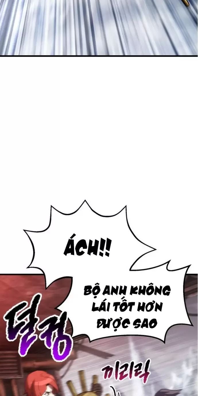 Anh Hùng Mạnh Nhất? Ta Không Làm Lâu Rồi! Chapter 159 - Trang 4