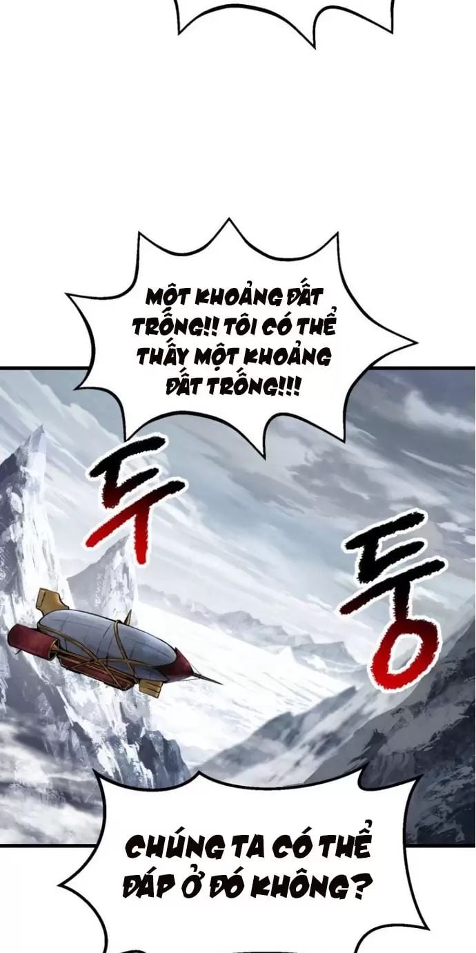 Anh Hùng Mạnh Nhất? Ta Không Làm Lâu Rồi! Chapter 159 - Trang 4