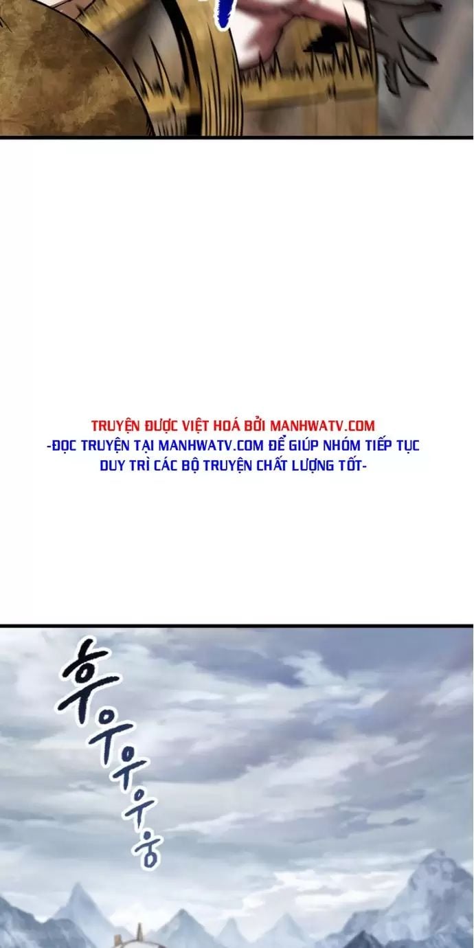 Anh Hùng Mạnh Nhất? Ta Không Làm Lâu Rồi! Chapter 159 - Trang 4