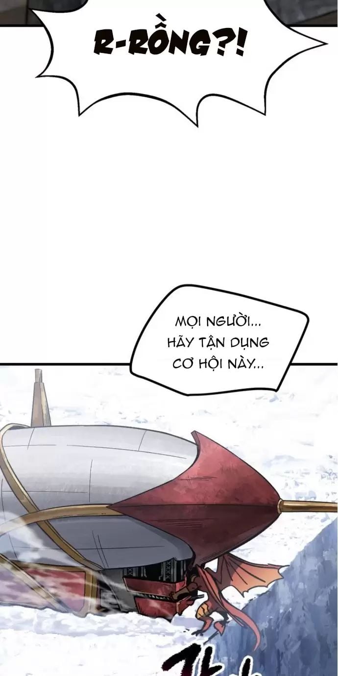 Anh Hùng Mạnh Nhất? Ta Không Làm Lâu Rồi! Chapter 159 - Trang 4