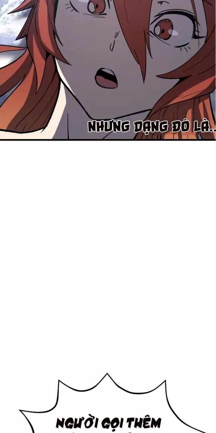 Anh Hùng Mạnh Nhất? Ta Không Làm Lâu Rồi! Chapter 159 - Trang 4