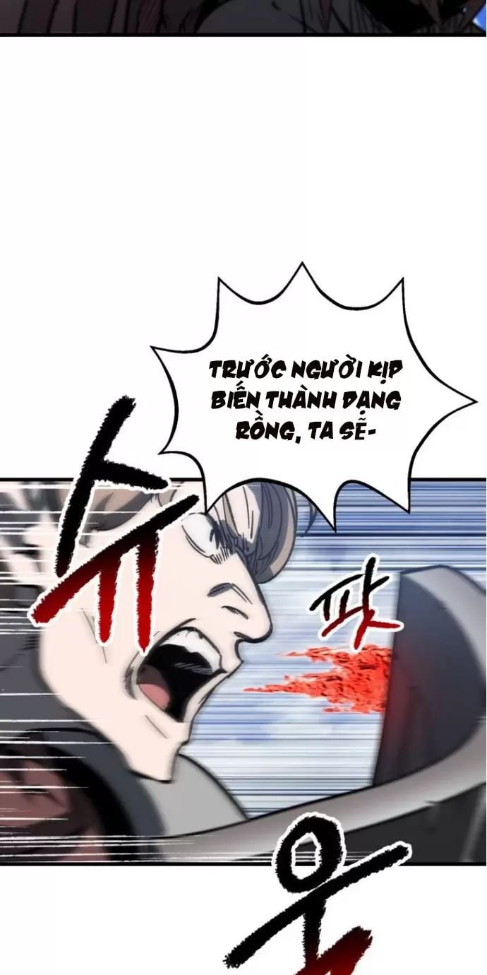 Anh Hùng Mạnh Nhất? Ta Không Làm Lâu Rồi! Chapter 159 - Trang 4