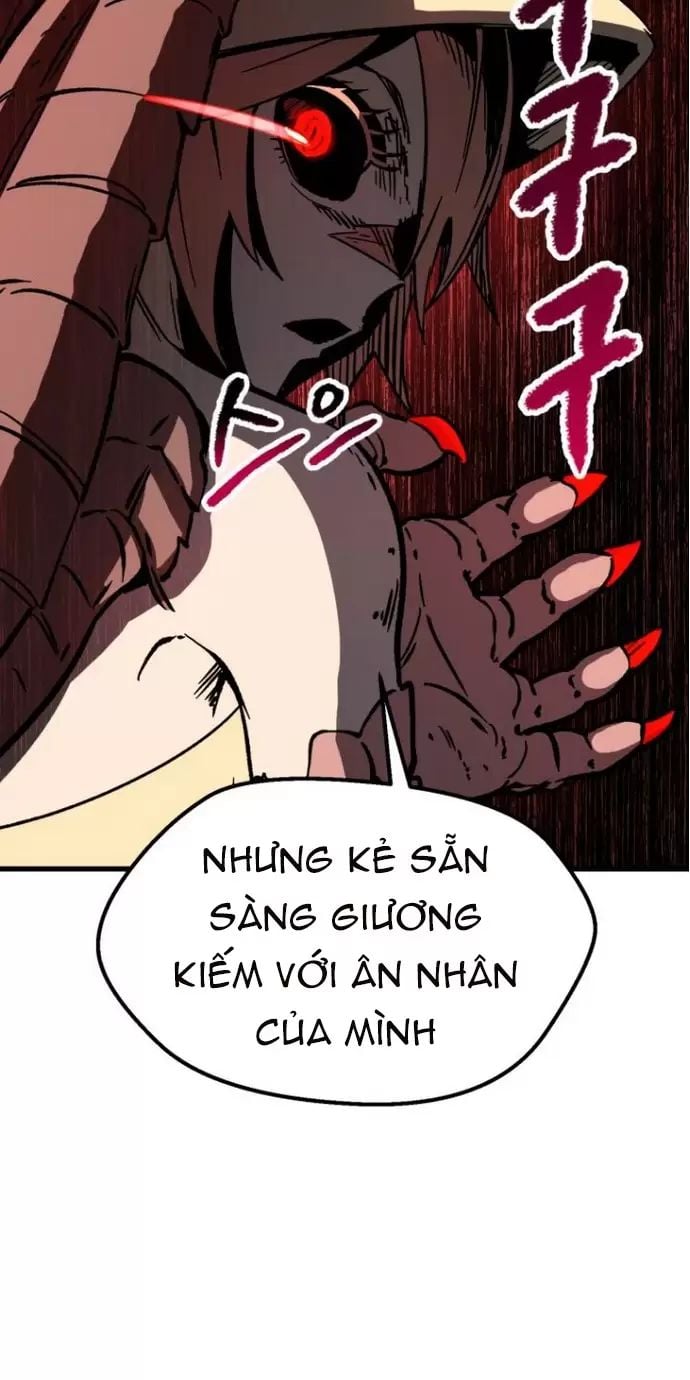 Anh Hùng Mạnh Nhất? Ta Không Làm Lâu Rồi! Chapter 159 - Trang 4