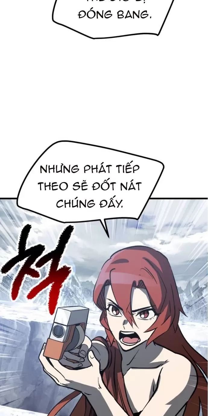 Anh Hùng Mạnh Nhất? Ta Không Làm Lâu Rồi! Chapter 159 - Trang 4