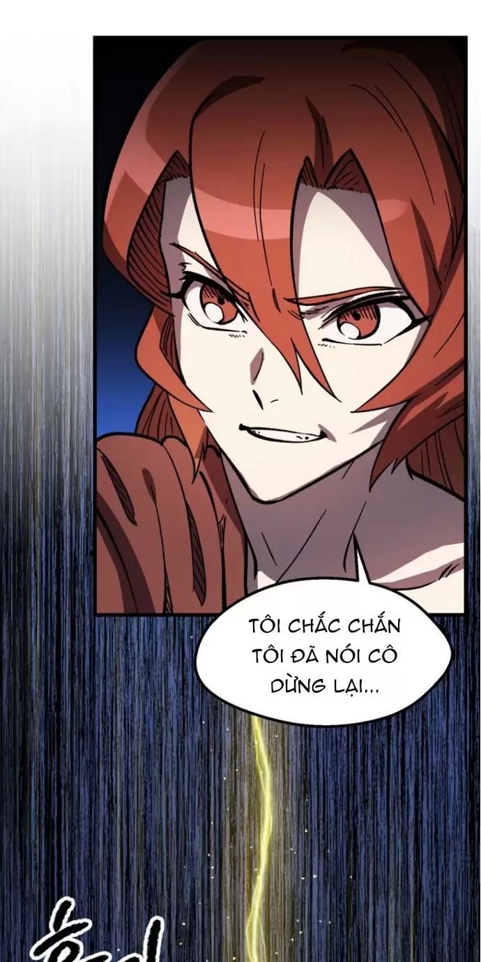 Anh Hùng Mạnh Nhất? Ta Không Làm Lâu Rồi! Chapter 159 - Trang 4