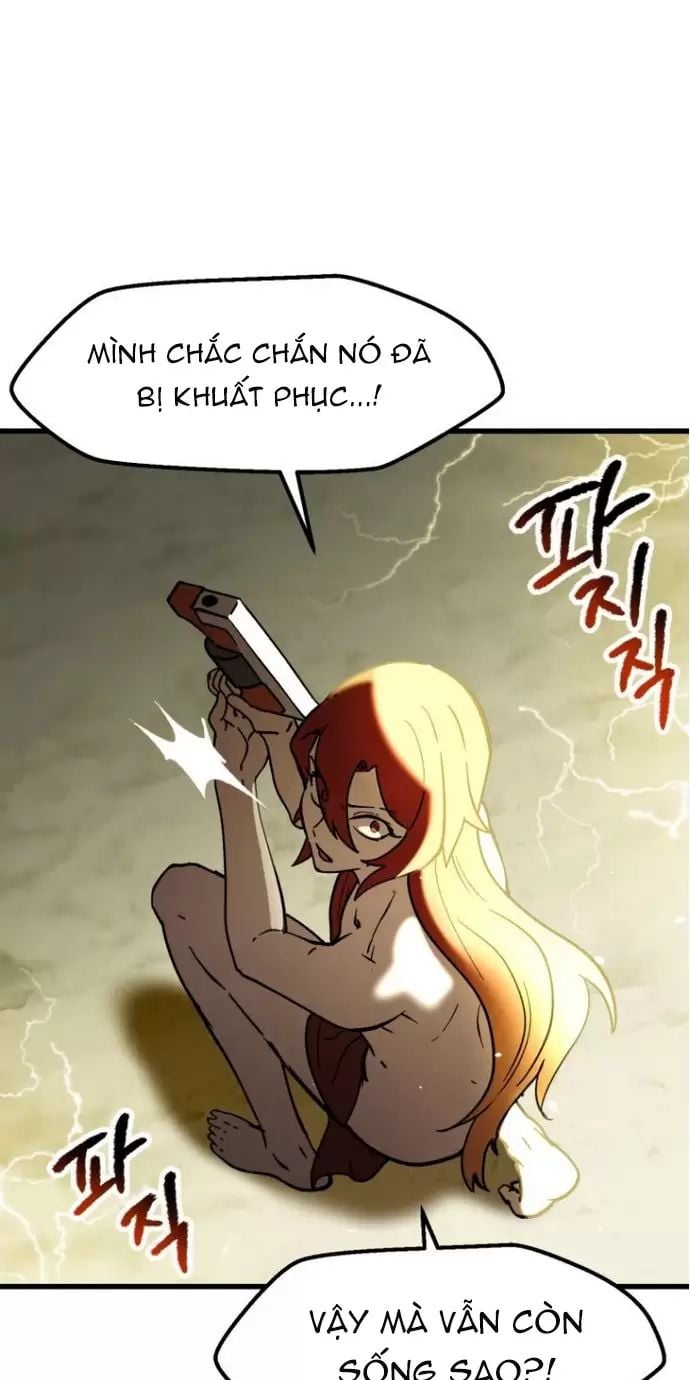 Anh Hùng Mạnh Nhất? Ta Không Làm Lâu Rồi! Chapter 159 - Trang 4