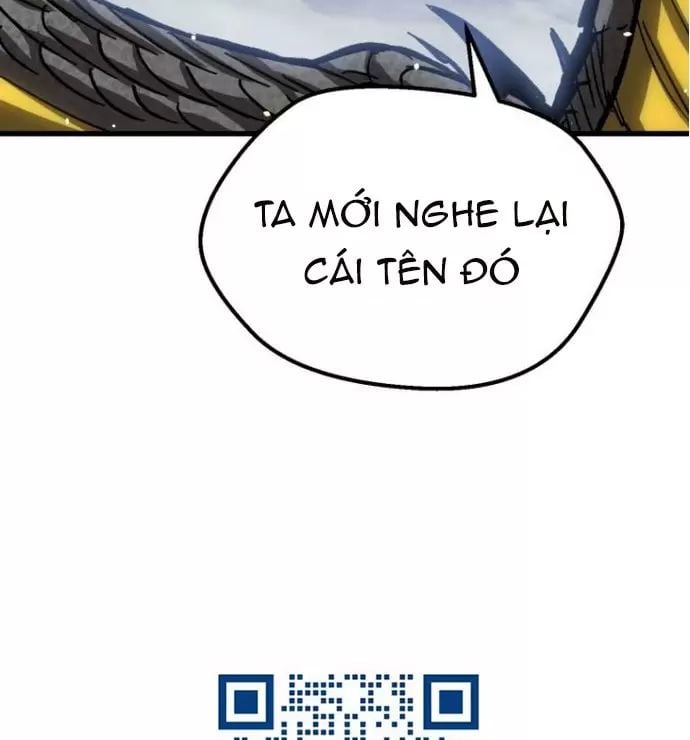 Anh Hùng Mạnh Nhất? Ta Không Làm Lâu Rồi! Chapter 159 - Trang 4