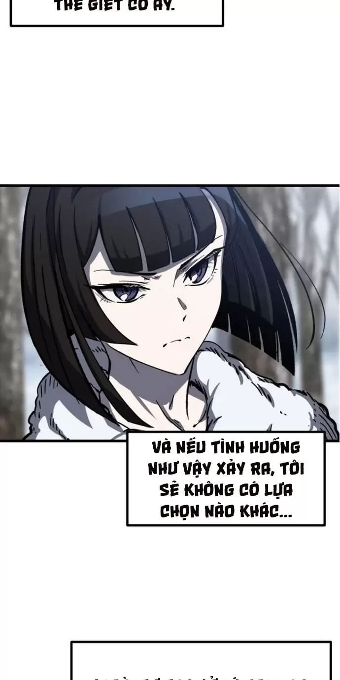 Anh Hùng Mạnh Nhất? Ta Không Làm Lâu Rồi! Chapter 160 - Trang 4